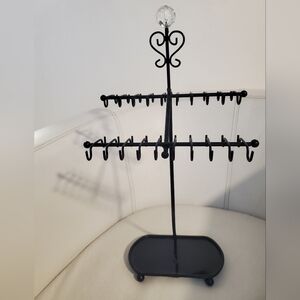 Stylish Jewelry Stand